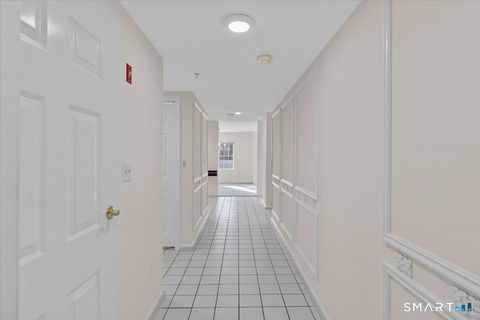 Tiny photo for 75 Washington Avenue #5-104, Hamden, CT 06518 (MLS # 24161938)