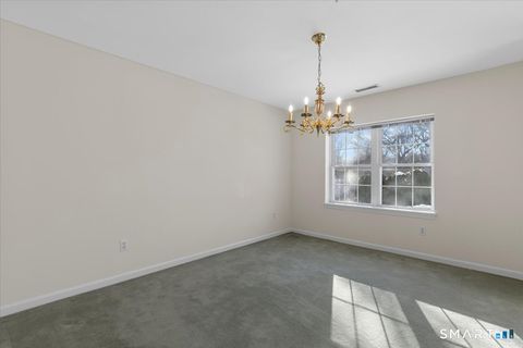 Tiny photo for 75 Washington Avenue #5-104, Hamden, CT 06518 (MLS # 24161938)