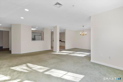Tiny photo for 75 Washington Avenue #5-104, Hamden, CT 06518 (MLS # 24161938)