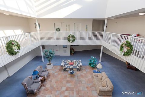 Tiny photo for 75 Washington Avenue #5-104, Hamden, CT 06518 (MLS # 24161938)