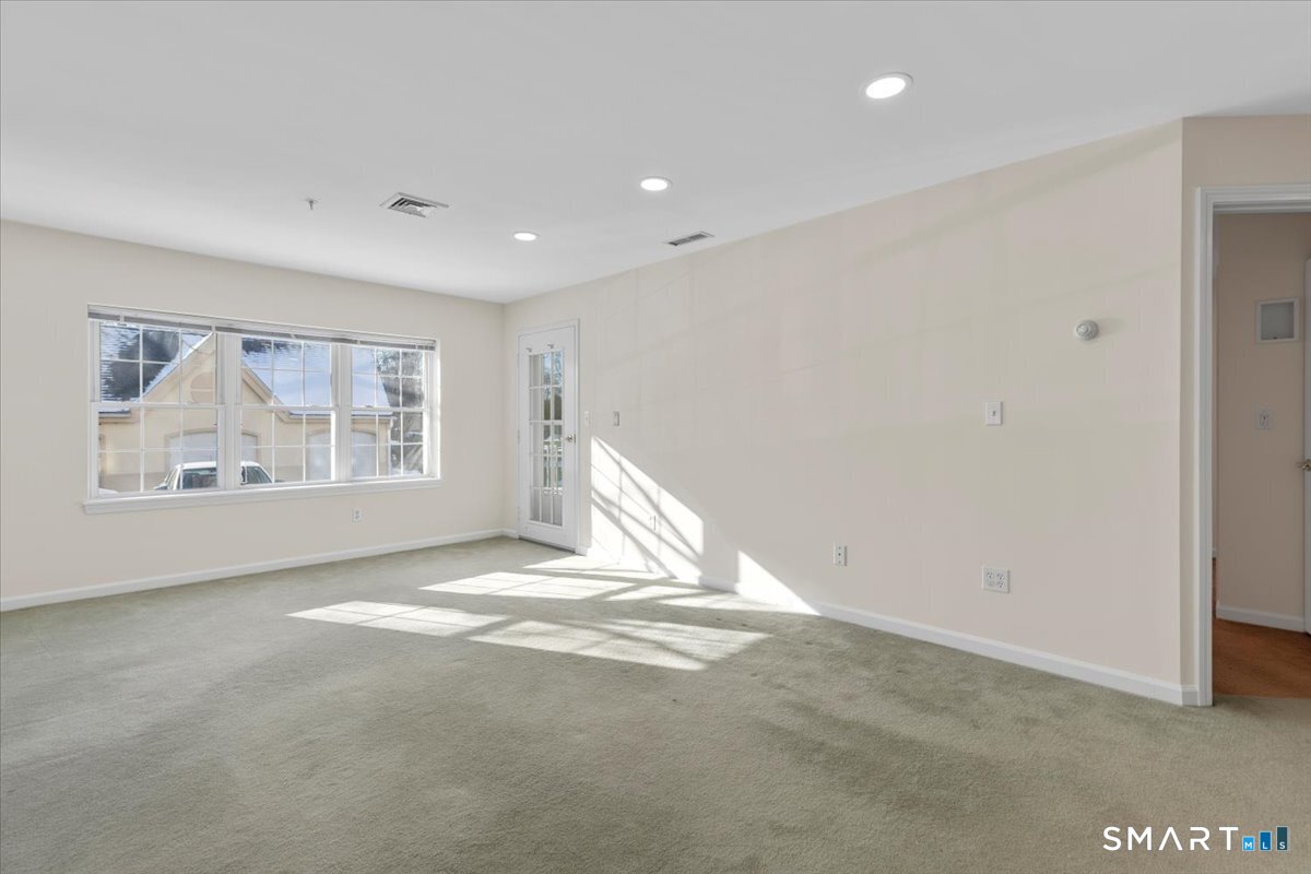 75 Washington Avenue 5-104