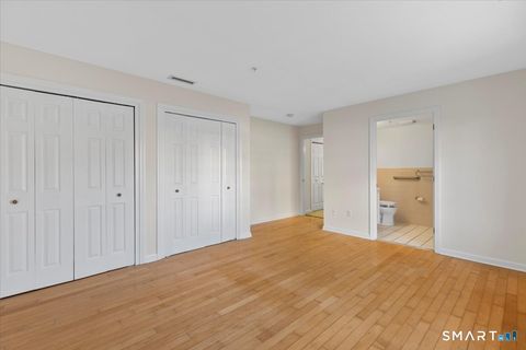 Tiny photo for 75 Washington Avenue #5-104, Hamden, CT 06518 (MLS # 24161938)