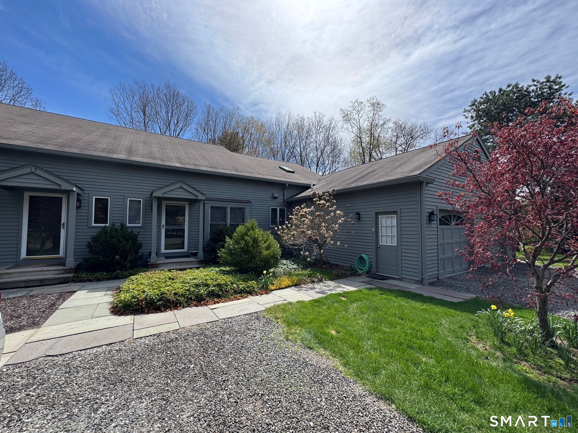 12 Juniper Meadow Road 12