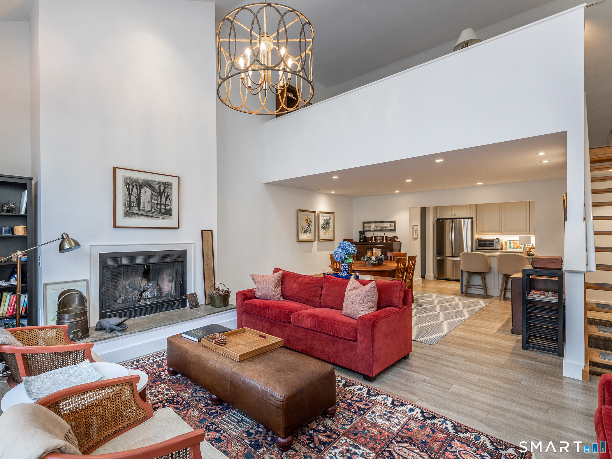 12 Juniper Meadow Road 12