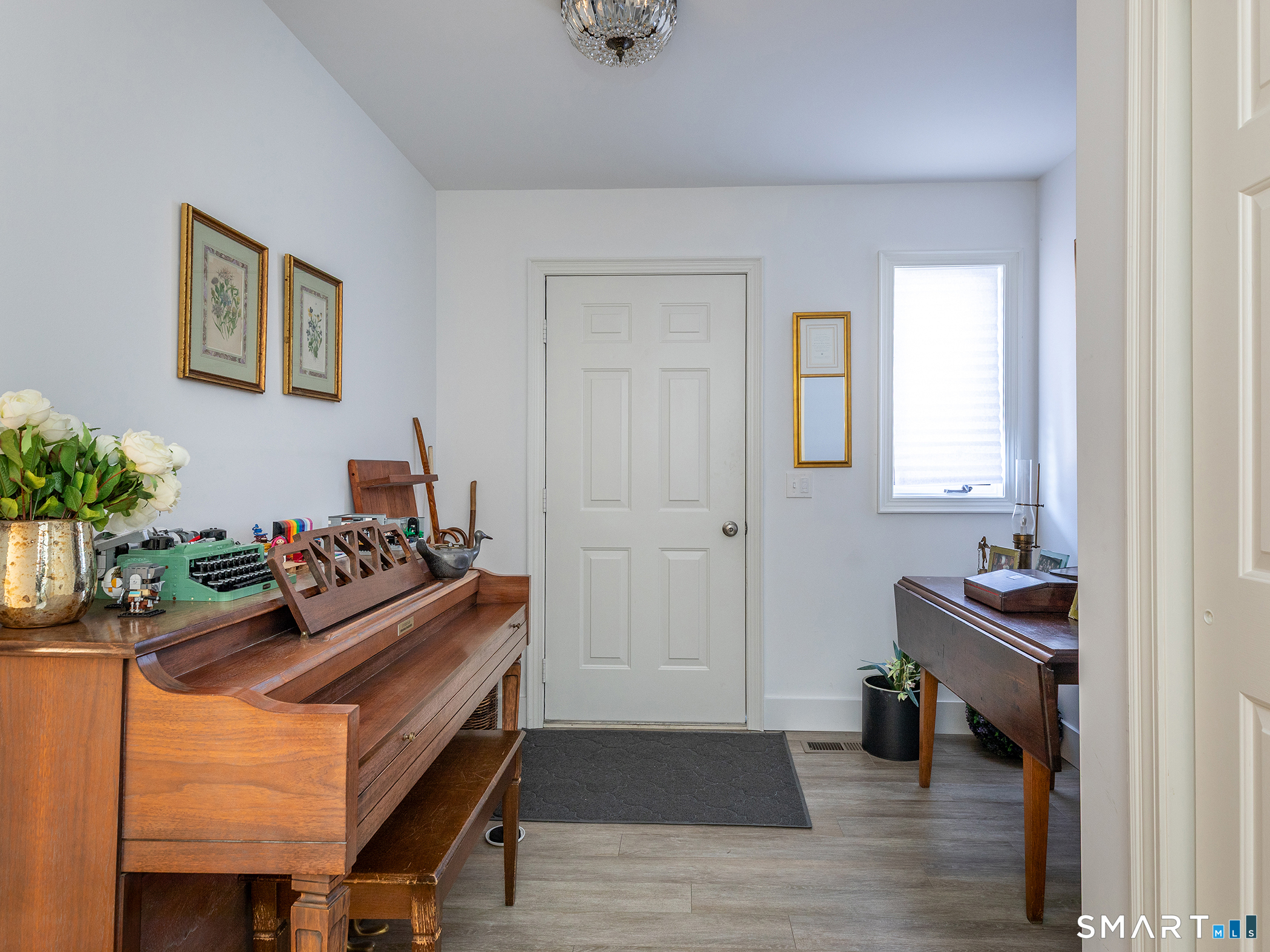 12 Juniper Meadow Road 12