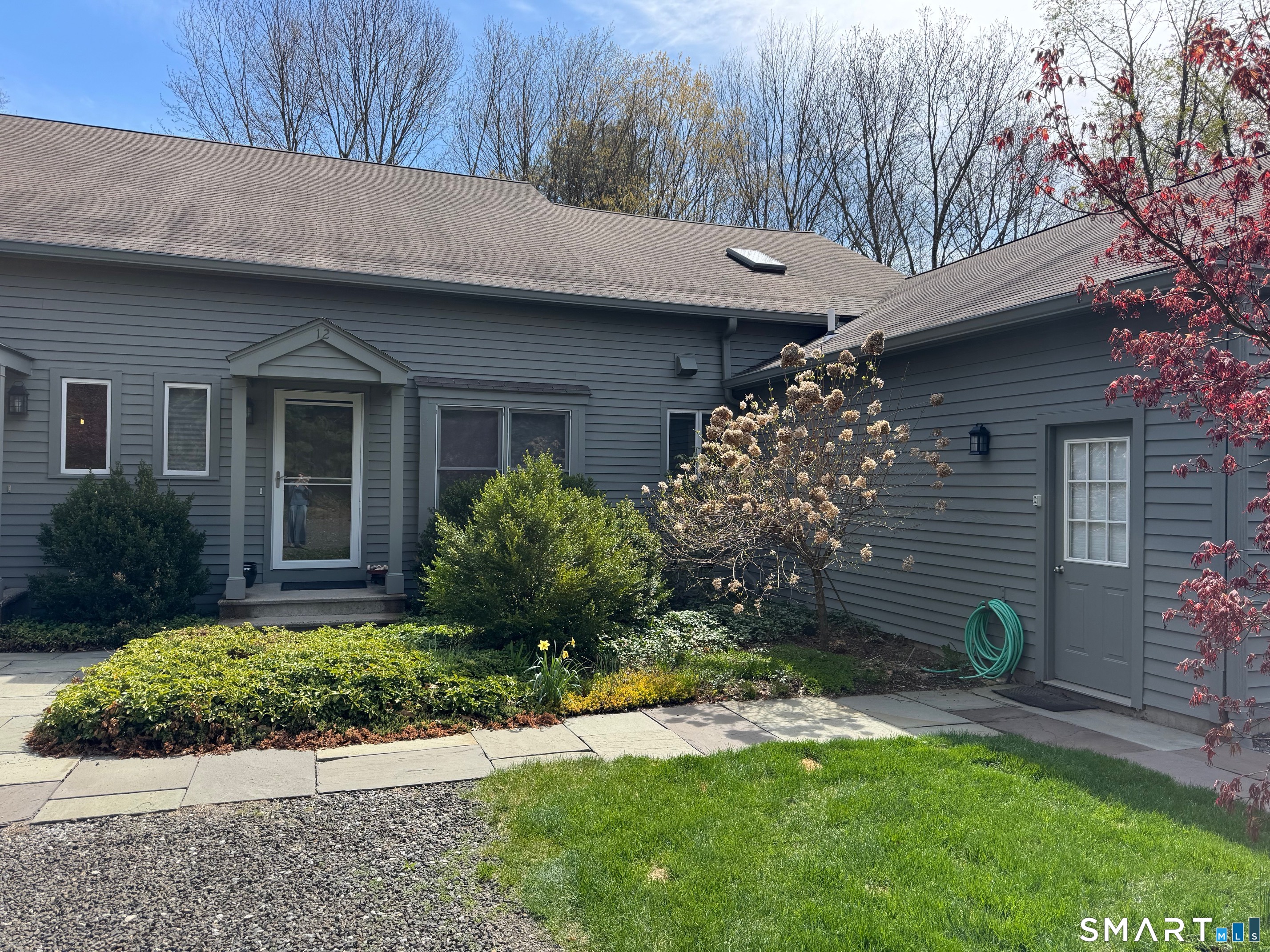 12 Juniper Meadow Road 12