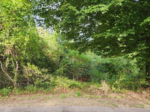 Photo of 39 Pine Meadow Drive, Bristol, CT 06010 (MLS # 24126096)