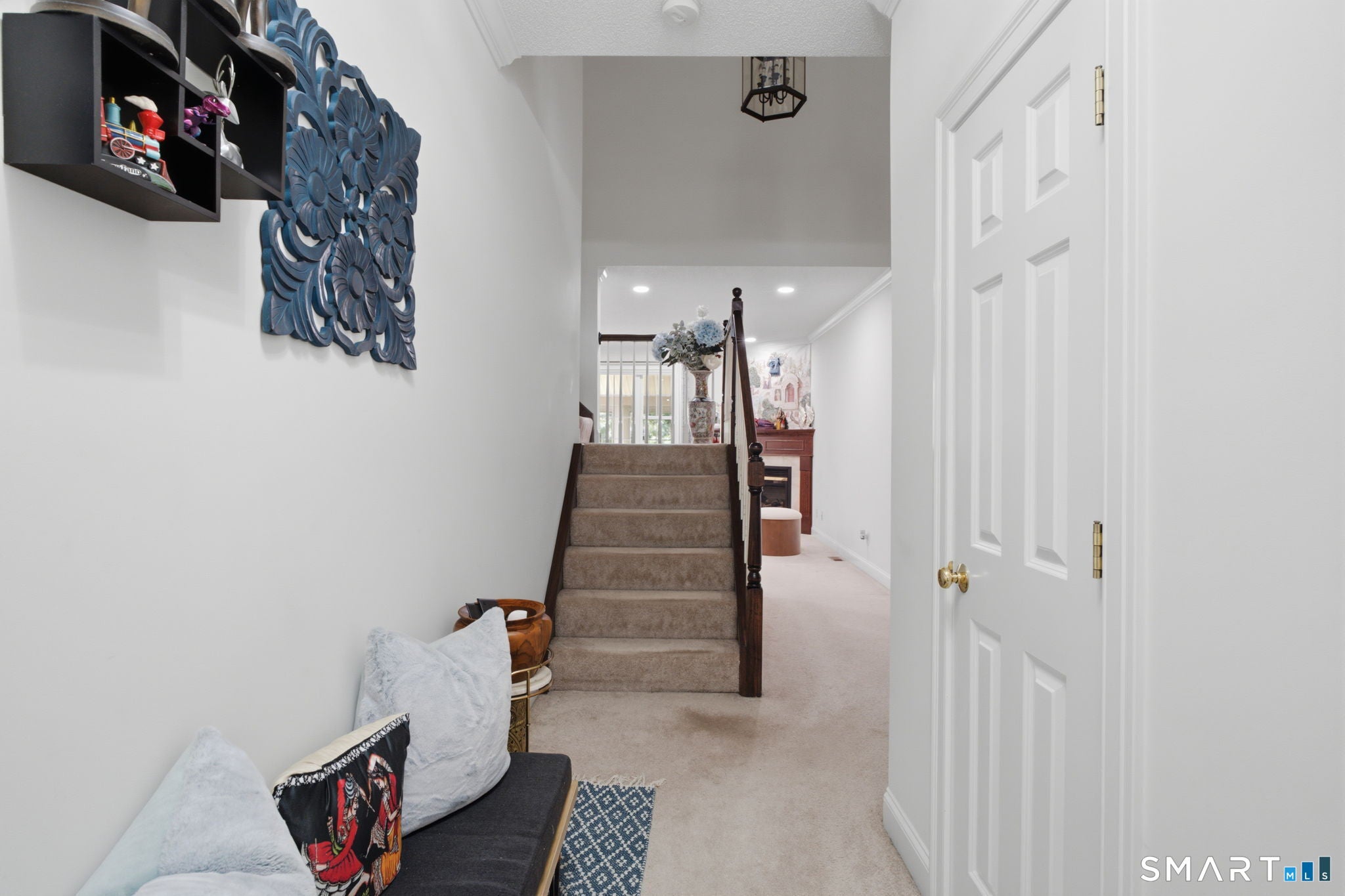 7 Bridlewood Lane 2A