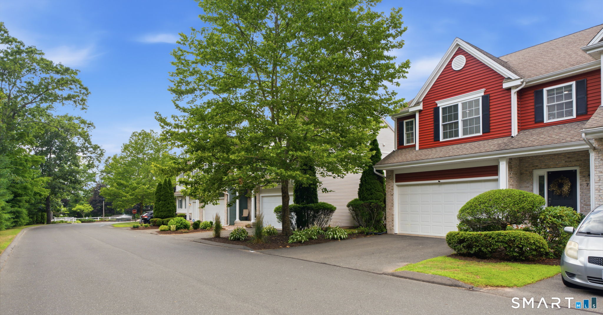 7 Bridlewood Lane 2A