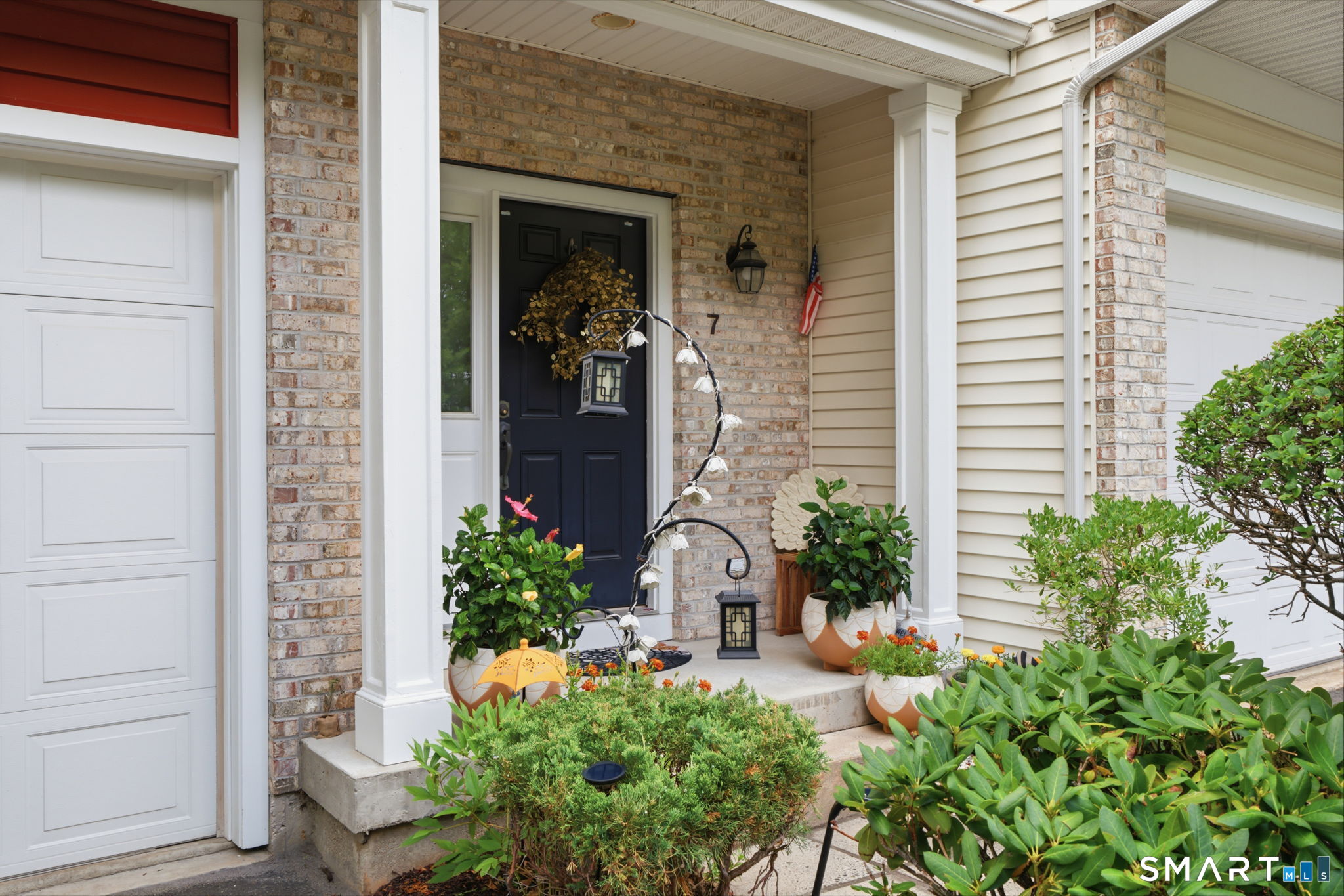 7 Bridlewood Lane 2A