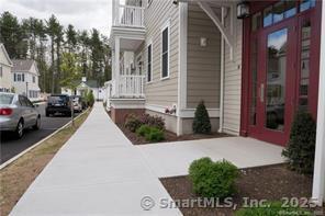 8 Sherwood Street 5-1D