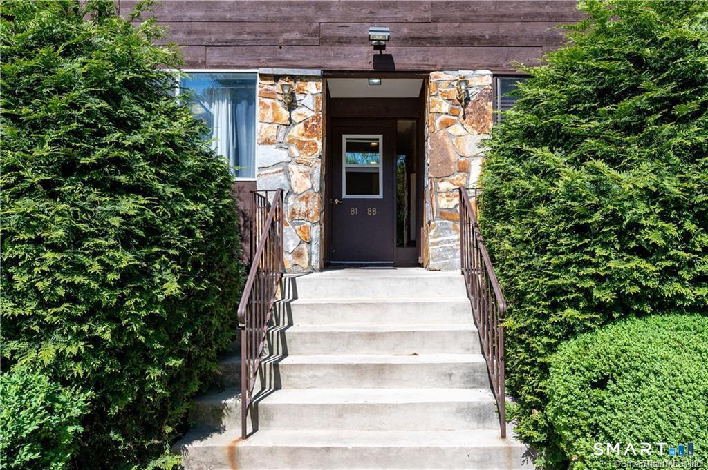 154 Cold Spring Road APT 86