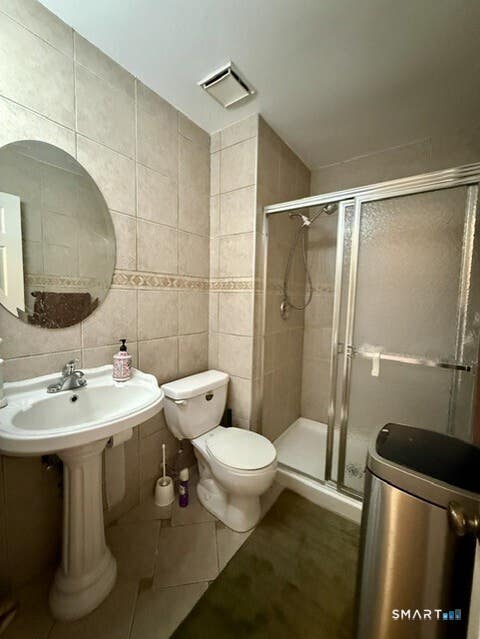 Tiny photo for 900 Mix Avenue #45, Hamden, CT 06514 (MLS # 24188250)