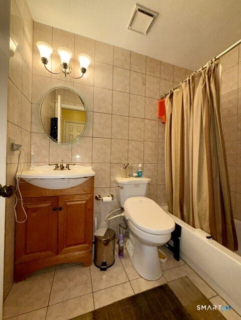 Tiny photo for 900 Mix Avenue #45, Hamden, CT 06514 (MLS # 24188250)