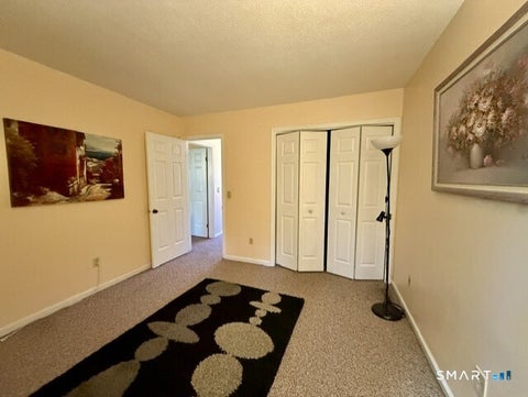 Tiny photo for 900 Mix Avenue #45, Hamden, CT 06514 (MLS # 24188250)