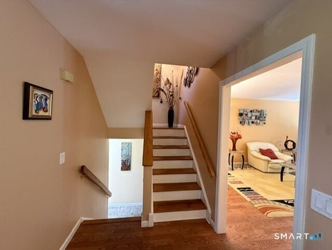 Tiny photo for 900 Mix Avenue #45, Hamden, CT 06514 (MLS # 24188250)