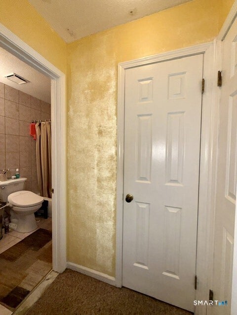 Tiny photo for 900 Mix Avenue #45, Hamden, CT 06514 (MLS # 24188250)