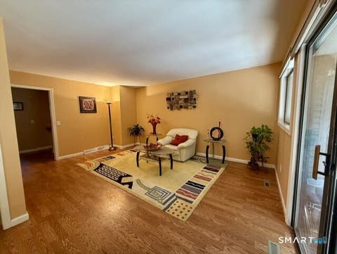 Tiny photo for 900 Mix Avenue #45, Hamden, CT 06514 (MLS # 24188250)