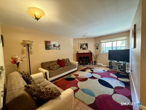 Tiny photo for 900 Mix Avenue #45, Hamden, CT 06514 (MLS # 24188250)