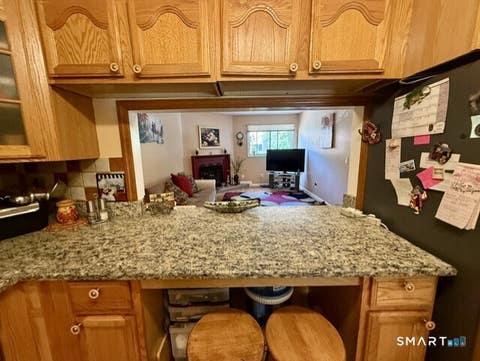 Tiny photo for 900 Mix Avenue #45, Hamden, CT 06514 (MLS # 24188250)