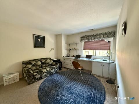 Tiny photo for 900 Mix Avenue #45, Hamden, CT 06514 (MLS # 24188250)