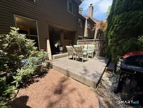 Tiny photo for 900 Mix Avenue #45, Hamden, CT 06514 (MLS # 24188250)