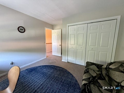 Tiny photo for 900 Mix Avenue #45, Hamden, CT 06514 (MLS # 24188250)