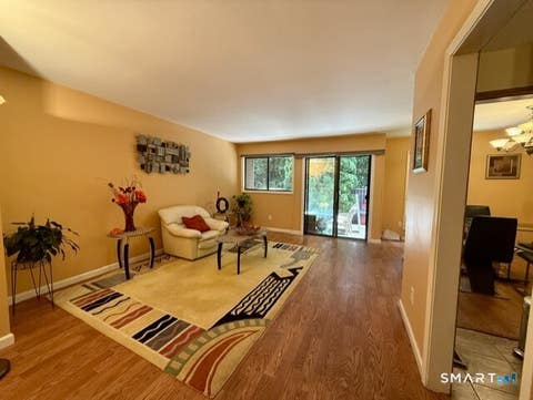 Tiny photo for 900 Mix Avenue #45, Hamden, CT 06514 (MLS # 24188250)