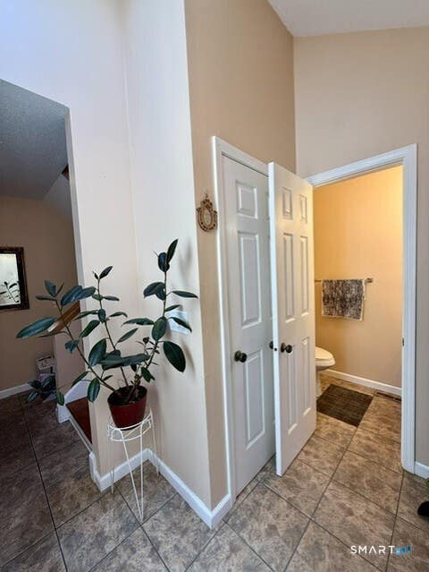 Tiny photo for 900 Mix Avenue #45, Hamden, CT 06514 (MLS # 24188250)
