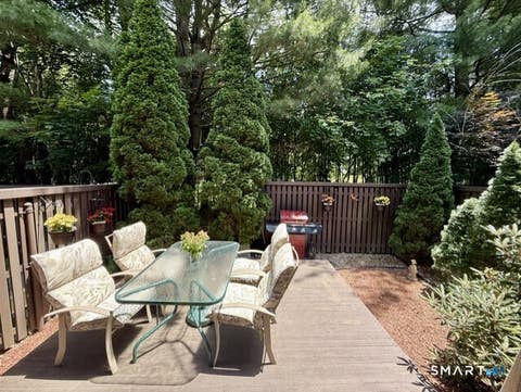 Tiny photo for 900 Mix Avenue #45, Hamden, CT 06514 (MLS # 24188250)