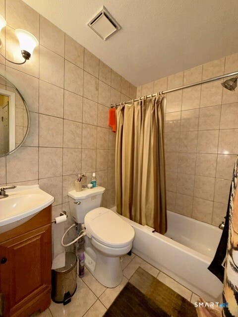 Tiny photo for 900 Mix Avenue #45, Hamden, CT 06514 (MLS # 24188250)