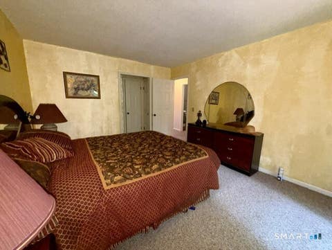 Tiny photo for 900 Mix Avenue #45, Hamden, CT 06514 (MLS # 24188250)