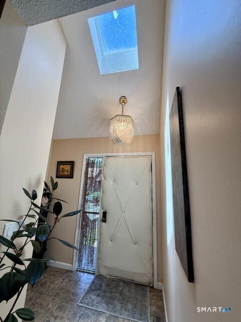 Tiny photo for 900 Mix Avenue #45, Hamden, CT 06514 (MLS # 24188250)