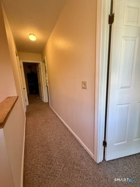 Tiny photo for 900 Mix Avenue #45, Hamden, CT 06514 (MLS # 24188250)