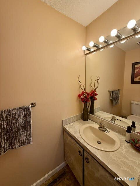Tiny photo for 900 Mix Avenue #45, Hamden, CT 06514 (MLS # 24188250)