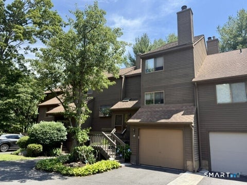 Tiny photo for 900 Mix Avenue #45, Hamden, CT 06514 (MLS # 24188250)