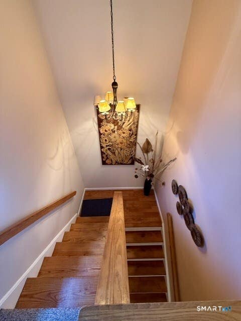 Tiny photo for 900 Mix Avenue #45, Hamden, CT 06514 (MLS # 24188250)