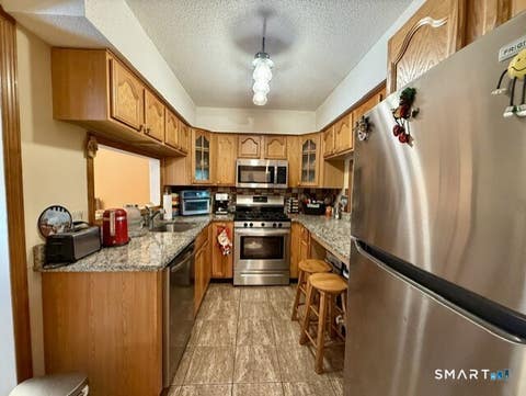 Tiny photo for 900 Mix Avenue #45, Hamden, CT 06514 (MLS # 24188250)