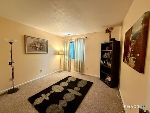 Tiny photo for 900 Mix Avenue #45, Hamden, CT 06514 (MLS # 24188250)
