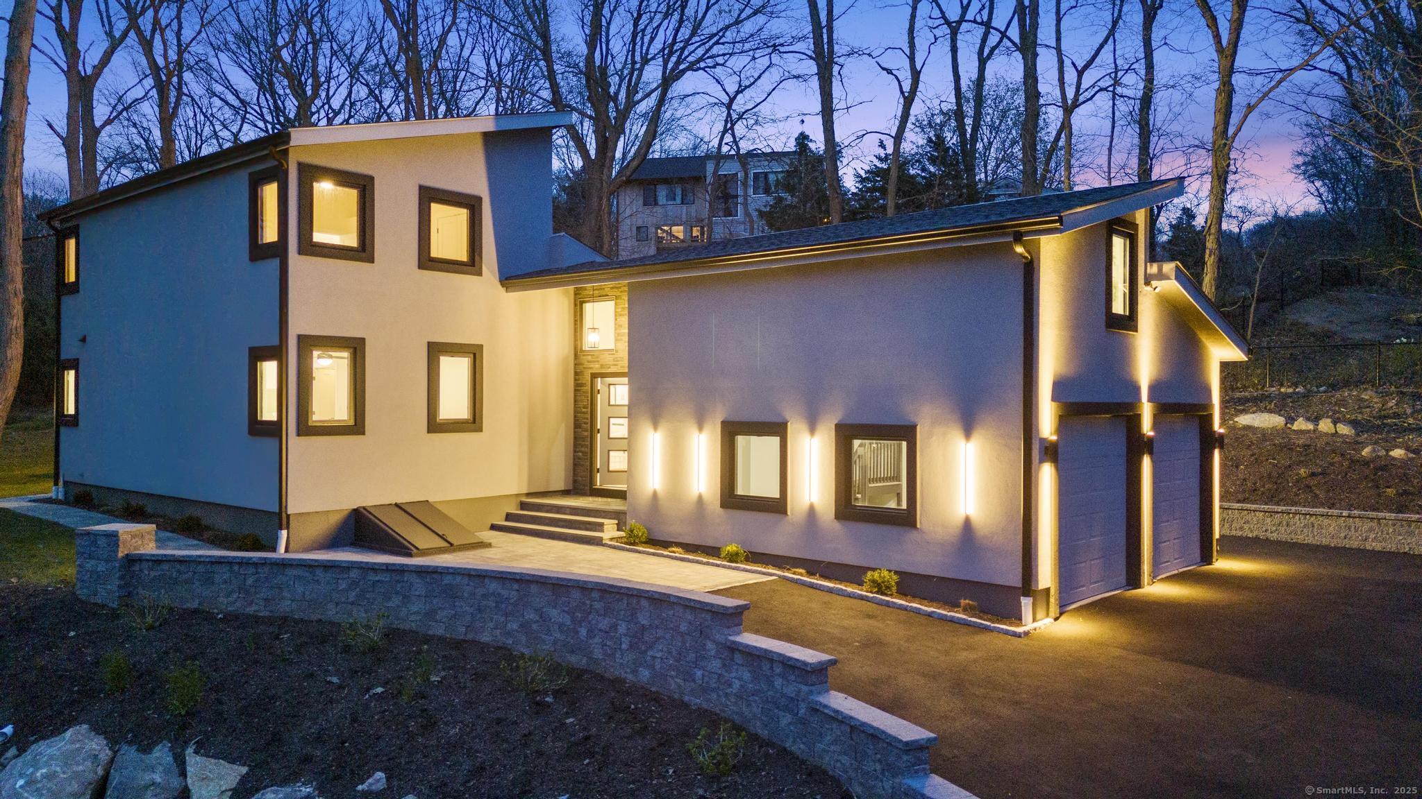 35 Bayberry Lane