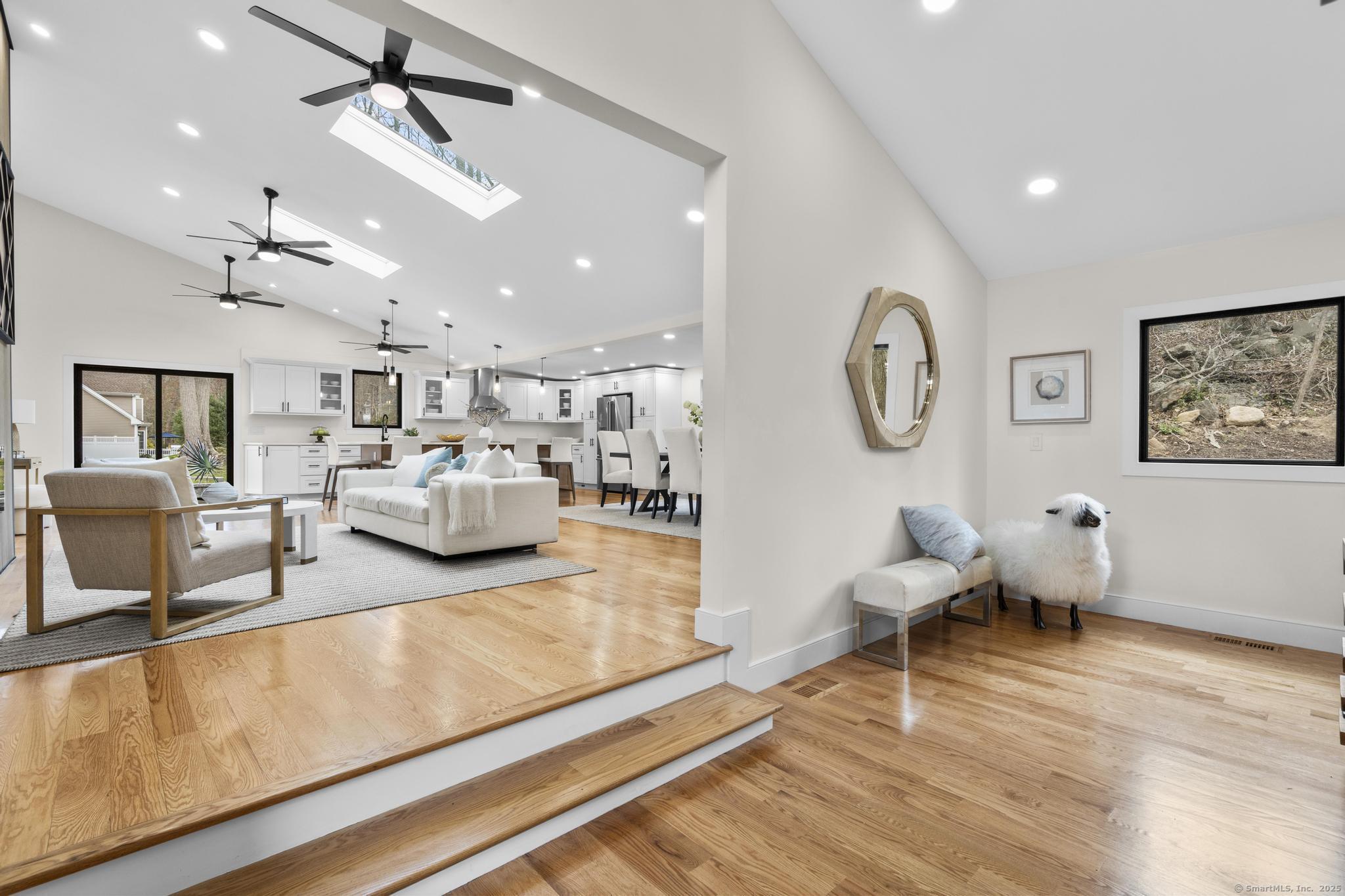35 Bayberry Lane