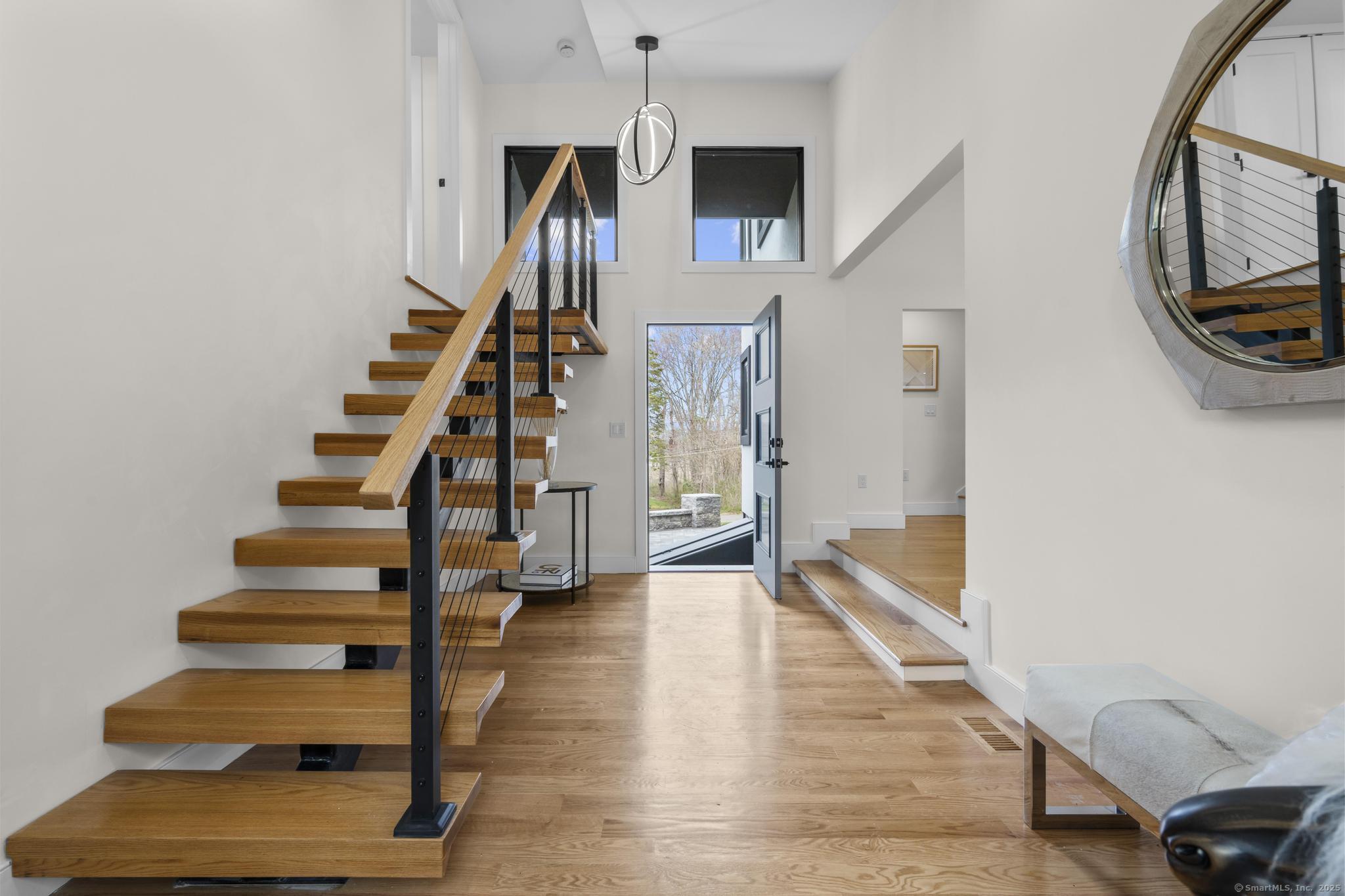 35 Bayberry Lane