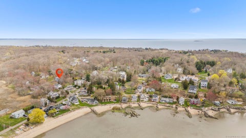 Featured picture for the property 24117004