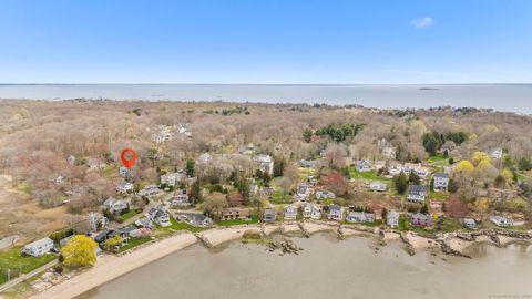 35 Bayberry Lane Guilford CT 06437