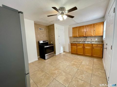 Tiny photo for 35 Baltic Street, Hartford, CT 06112 (MLS # 24149258)