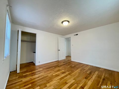 Tiny photo for 35 Baltic Street, Hartford, CT 06112 (MLS # 24149258)