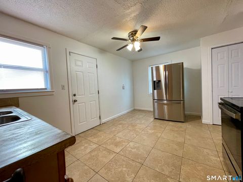 Tiny photo for 35 Baltic Street, Hartford, CT 06112 (MLS # 24149258)