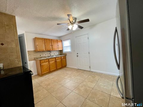 Tiny photo for 35 Baltic Street, Hartford, CT 06112 (MLS # 24149258)