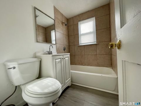 Tiny photo for 35 Baltic Street, Hartford, CT 06112 (MLS # 24149258)