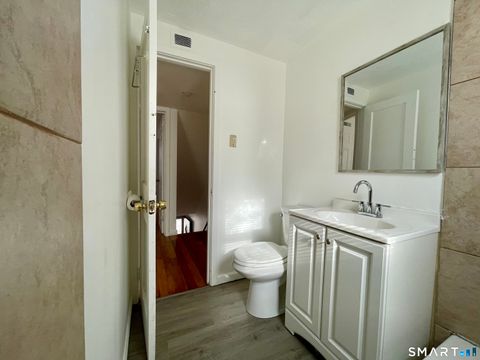 Tiny photo for 35 Baltic Street, Hartford, CT 06112 (MLS # 24149258)